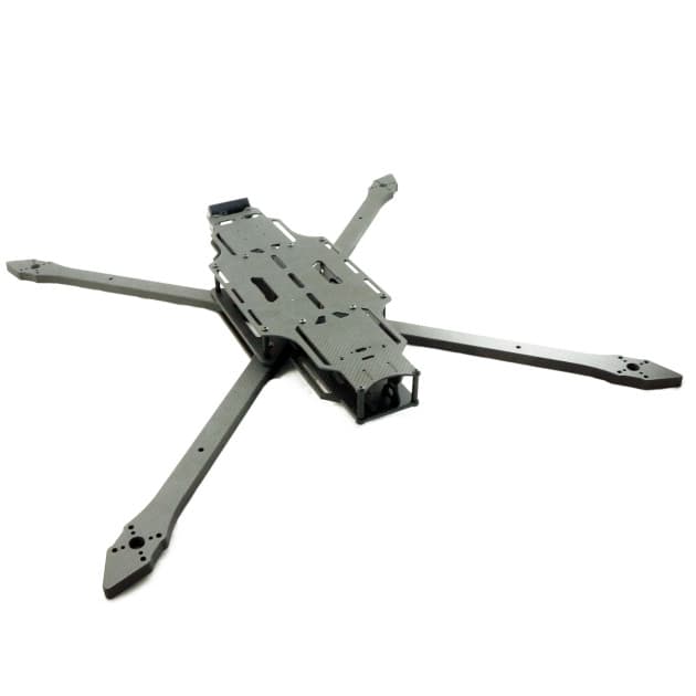 Viper 13" FPV drone frame for fpv drones 8