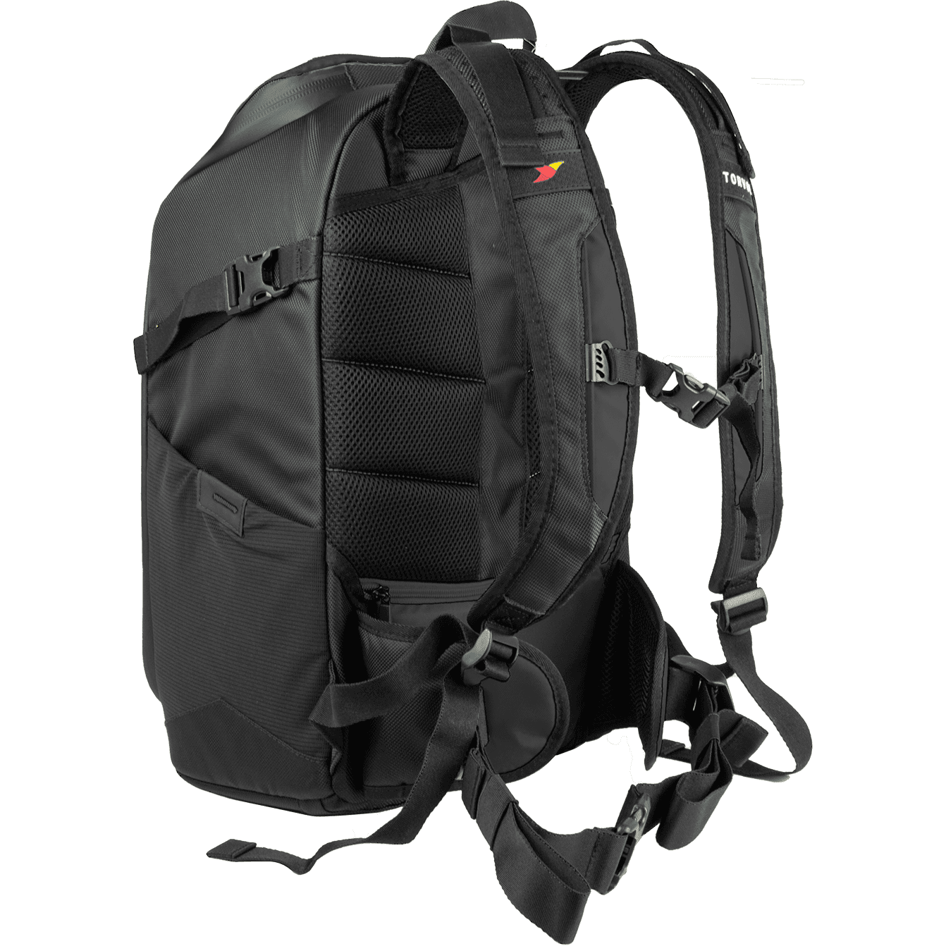 Torvol Quad PITSTOP V2 Backpack - Choose Your Color for fpv drones 7