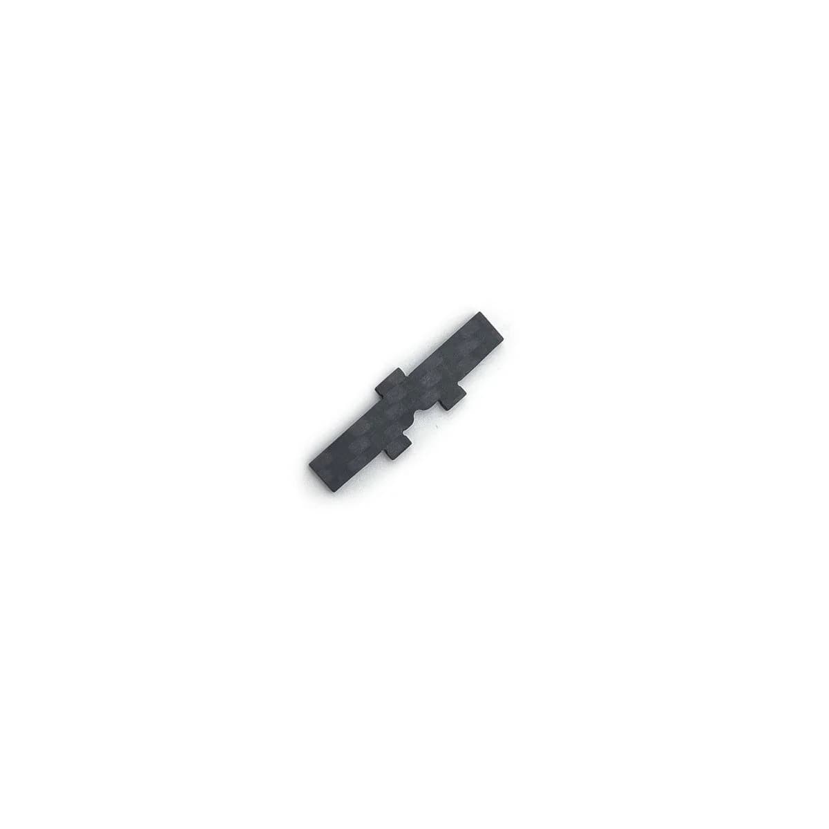 Vannystyle Pro 5" Spare Parts (Pick your part) for fpv drones 6