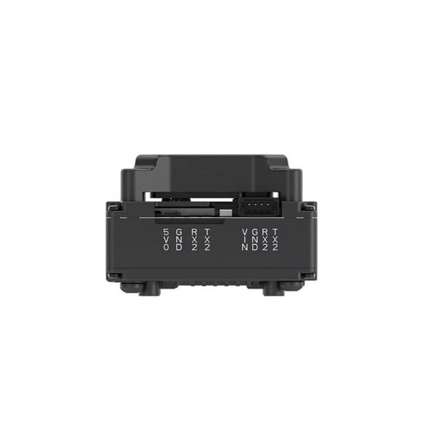Walksnail Avatar GT VTX - replacement transmitter module for fpv drones 1