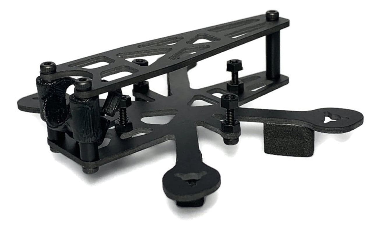 Armattan Odonata 40mm Micro Quad Frame for fpv drones 1
