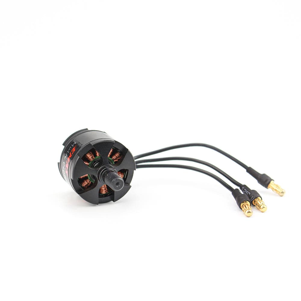 EMAX MT2213 935KV Multicopter Brushless Motor for fpv drones 3