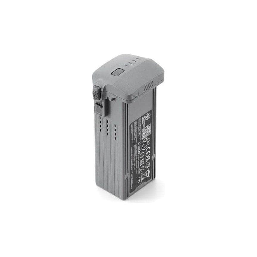 DJI Air 3 Intelligent Flight Battery for fpv drones
