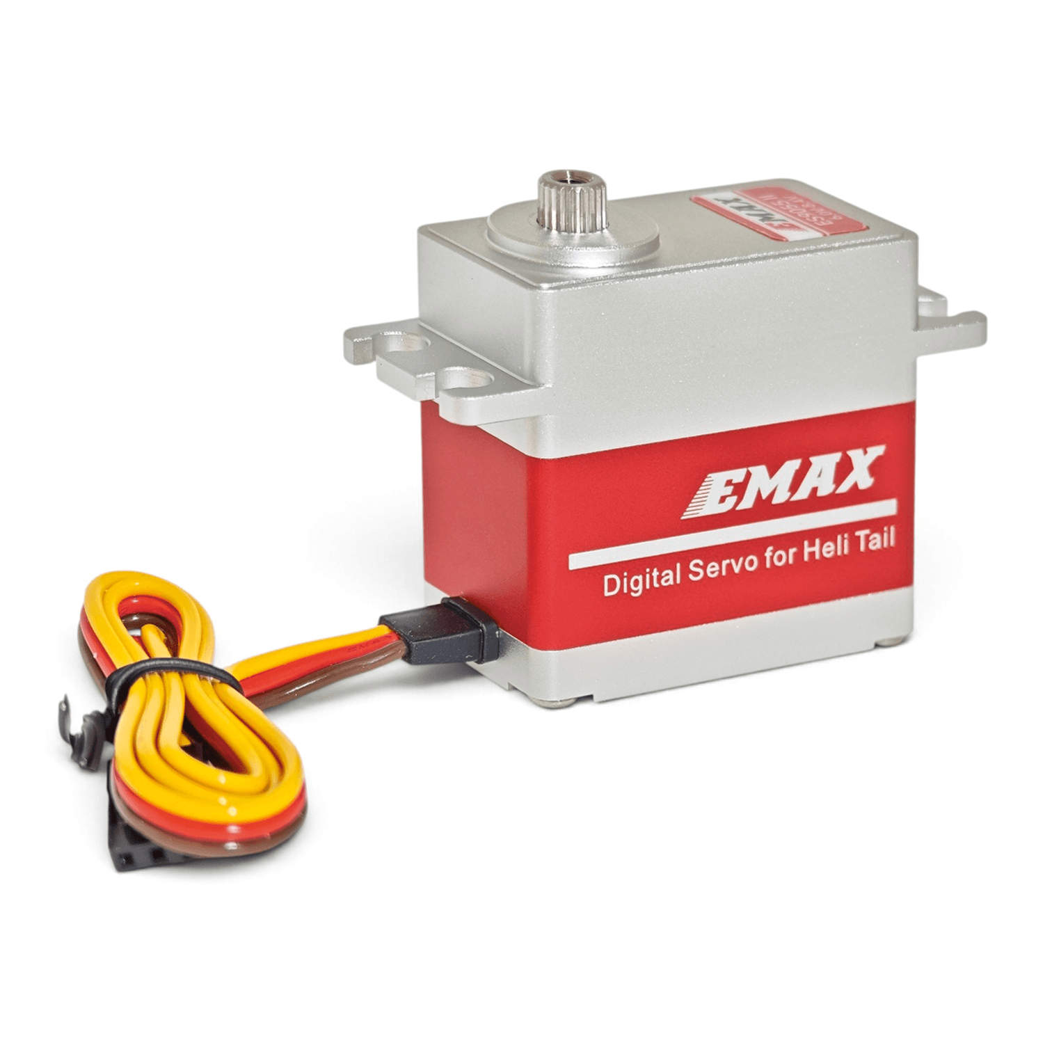 EMAX ES9055II High Voltage Magnetic Encoder Servo