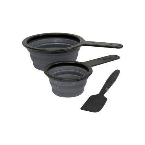 Woodland Scenics C1187 Plaster Mixing Set for fpv drones