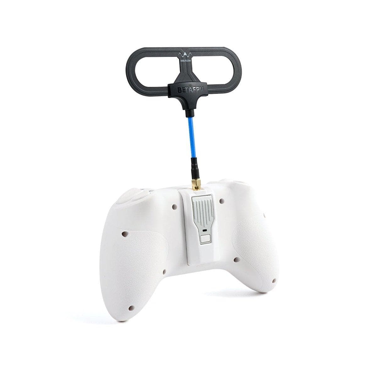 BETAFPV 915MHz Loop Antenna for fpv drones 3