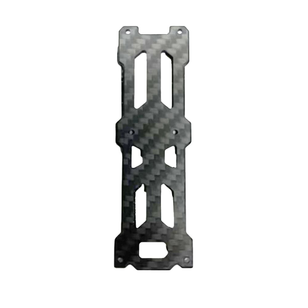 Sub250 Oasisfly25 / Oasisfly30 Replacement Top Plate for fpv drones 1