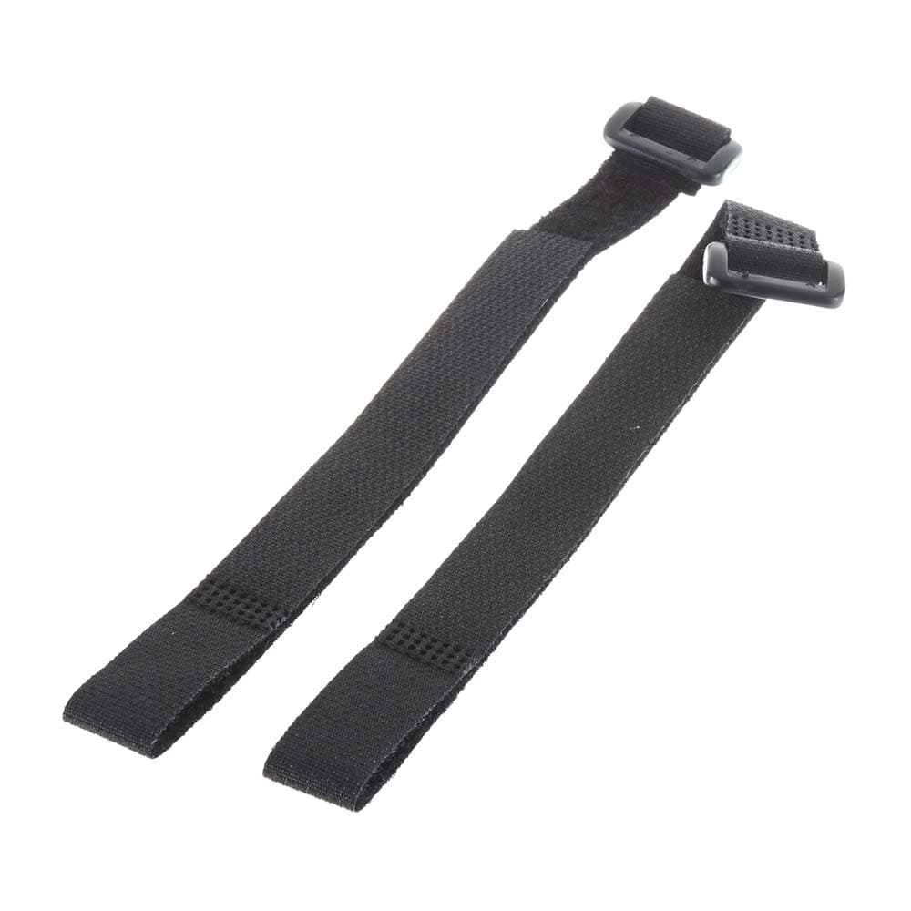 ARRMA AR390101 Battery Strap (2) Kraton Typhon Notorious 1/7 Mojave for fpv drones