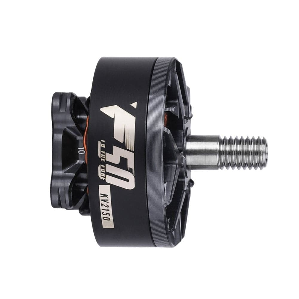 T-Motor F50 2150KV FPV Drone Motor for fpv drones 2