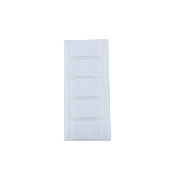 UHF RFID Tags - Adhesive (5 Pack) for fpv drones 1