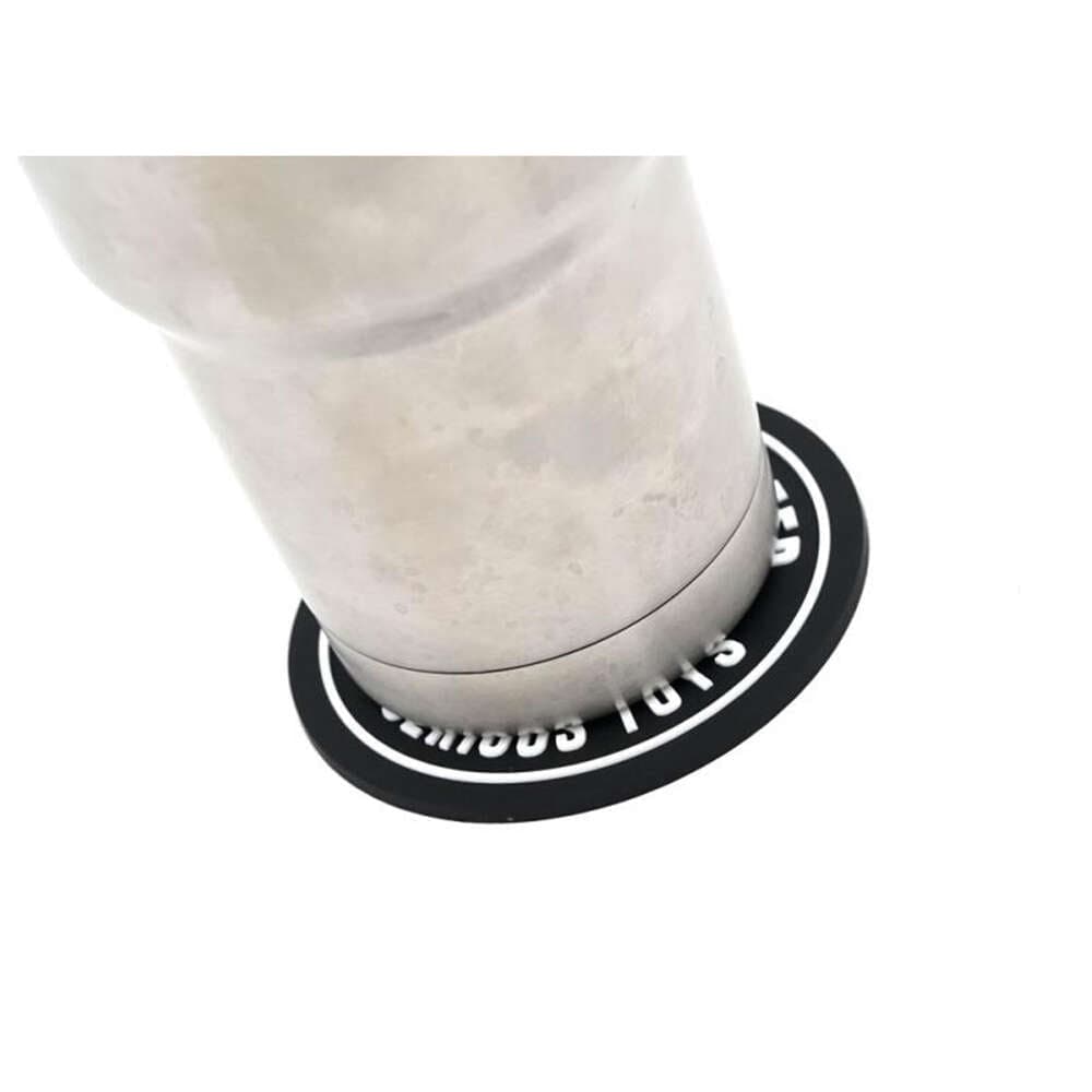 TBS 3D Coaster for fpv drones 4