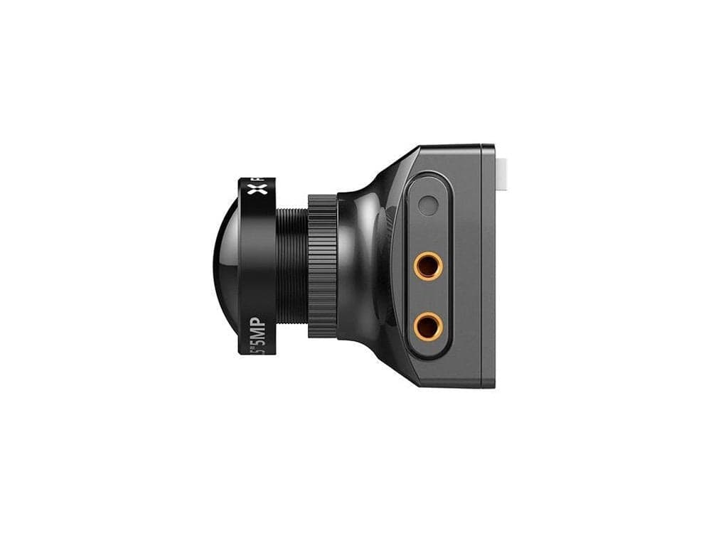Foxeer Cat Low Light Super Starlight FPV Camera for fpv drones 3