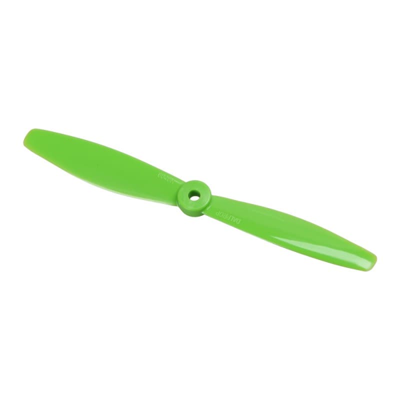 DALprop J6040 Multirotor Propellers for fpv drones 2