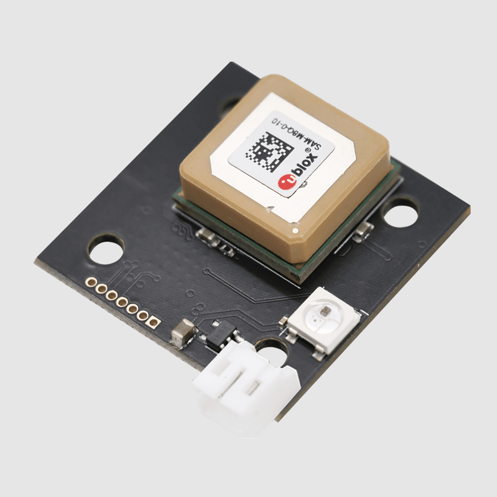Flite Test FT EZ ID - Remote ID Module w/ Plug