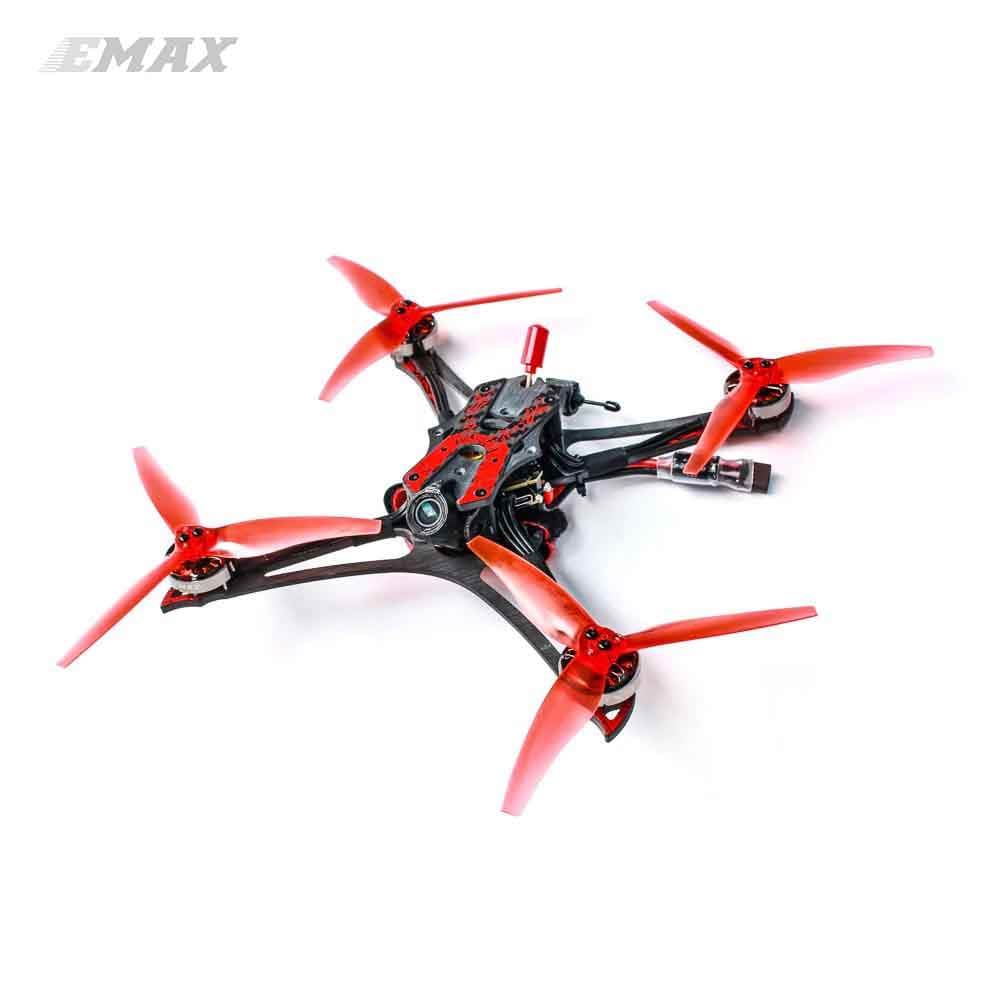 Emax Hawk Apex 5 inch - 4S 2400KV - PNP