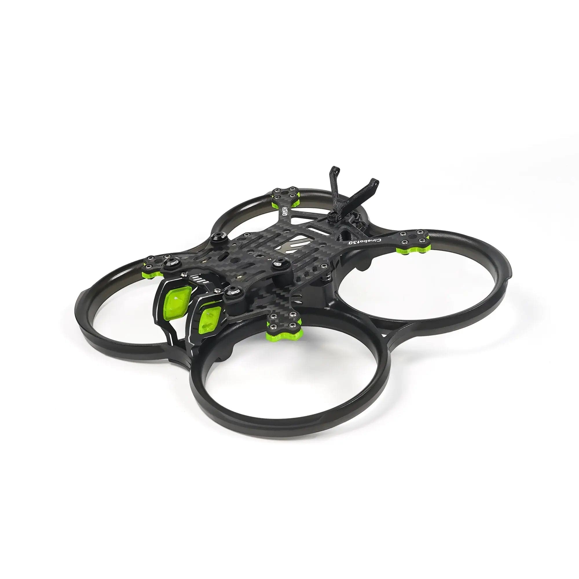 GEPRC Cinebot30 O3 Cinewhoop Frame (Frame Only)