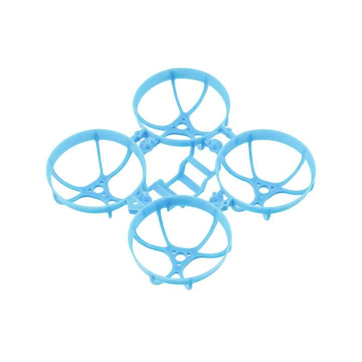 Meteor65 Pro Frame Kit for fpv drones 3