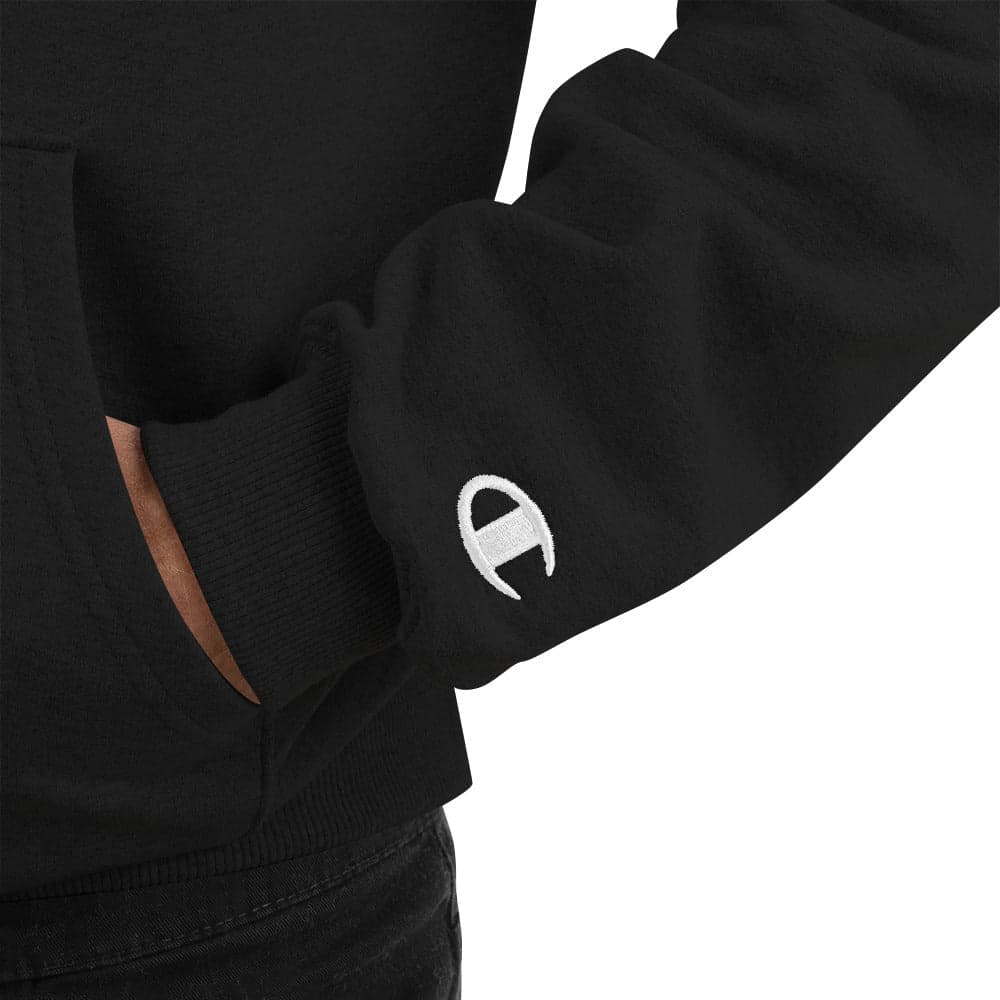 Champion Hoodie for fpv drones 3