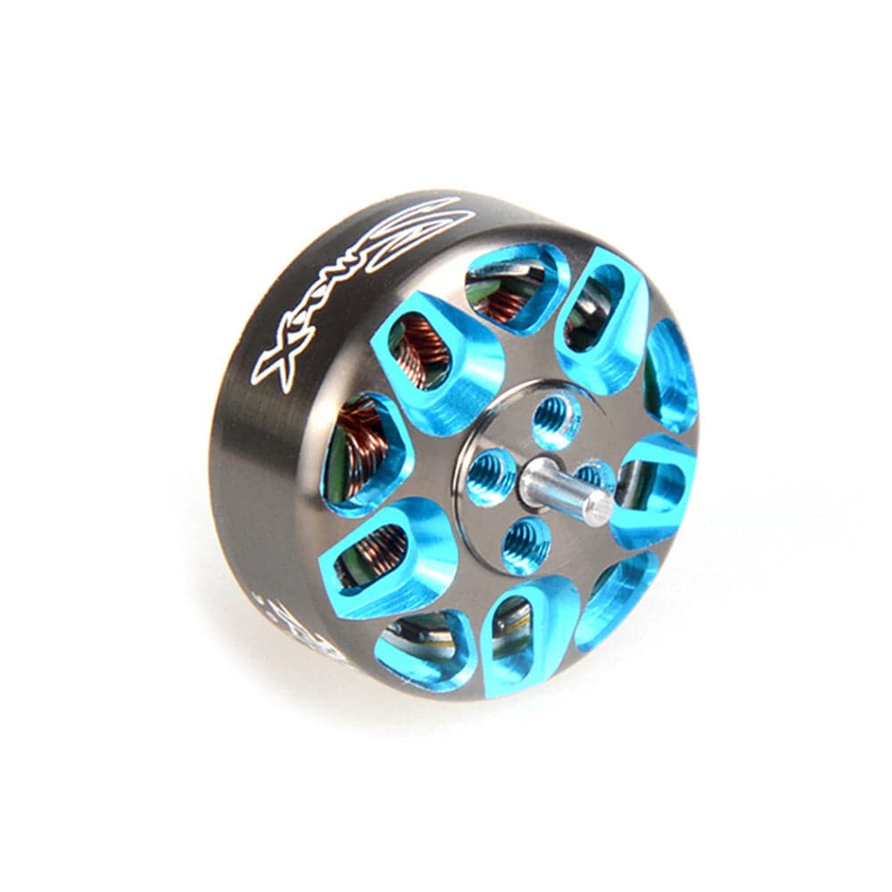 RCINPOWER SmooX 1404 Plus Motors for fpv drones 1