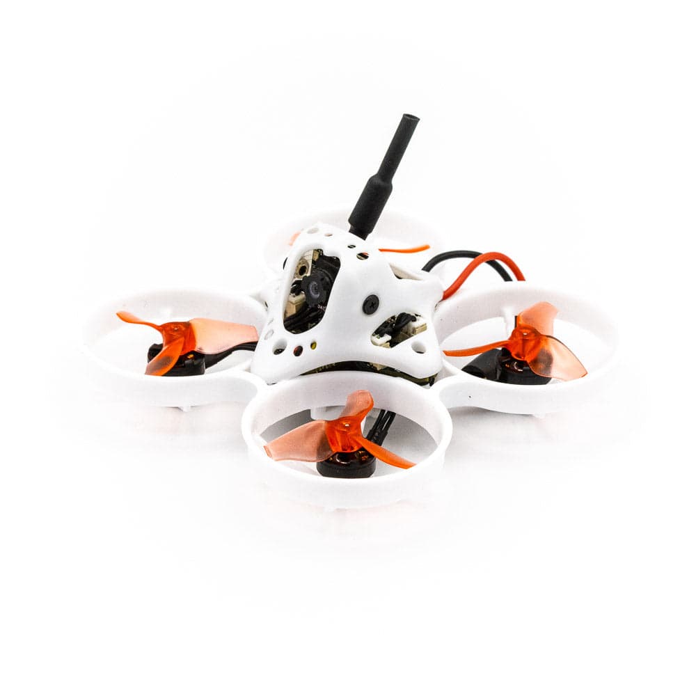 EMAX  Tinyhawk Nanoscout - Bind N Fly (BNF) - ELRS 2.4GHz for fpv drones 5