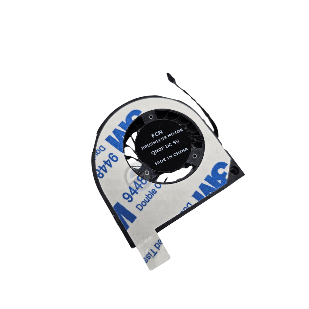 DJI FPV Goggles V2 Fan for fpv drones 1