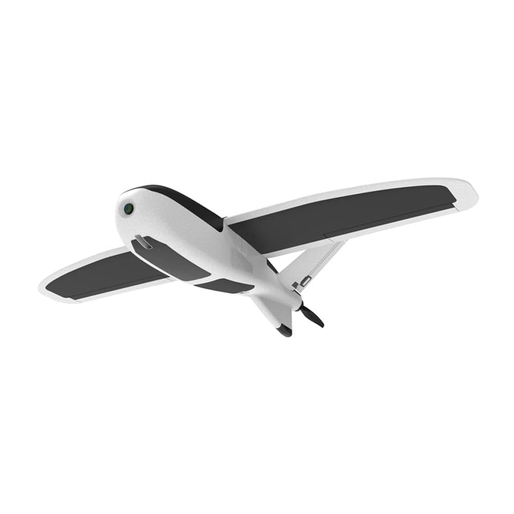 ZOHD Nano Talon EVO FPV Airplane (PNP / FPV) for fpv drones
