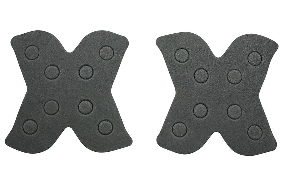 XHover Battery Protector for R5 Frames (2 pack) for fpv drones