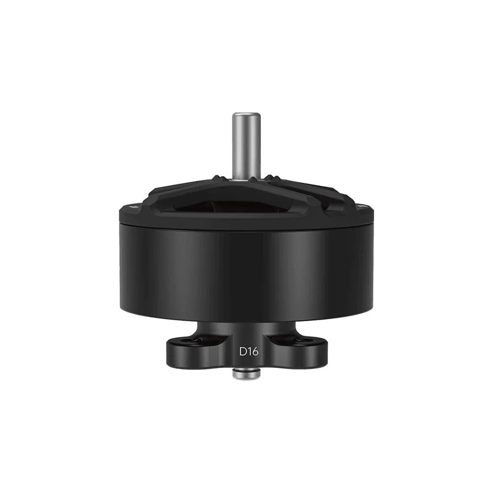 IFlight Defender 16 1103 14000KV Lightweight & Efficient CW CCW Brushless MotorS for fpv drones 3