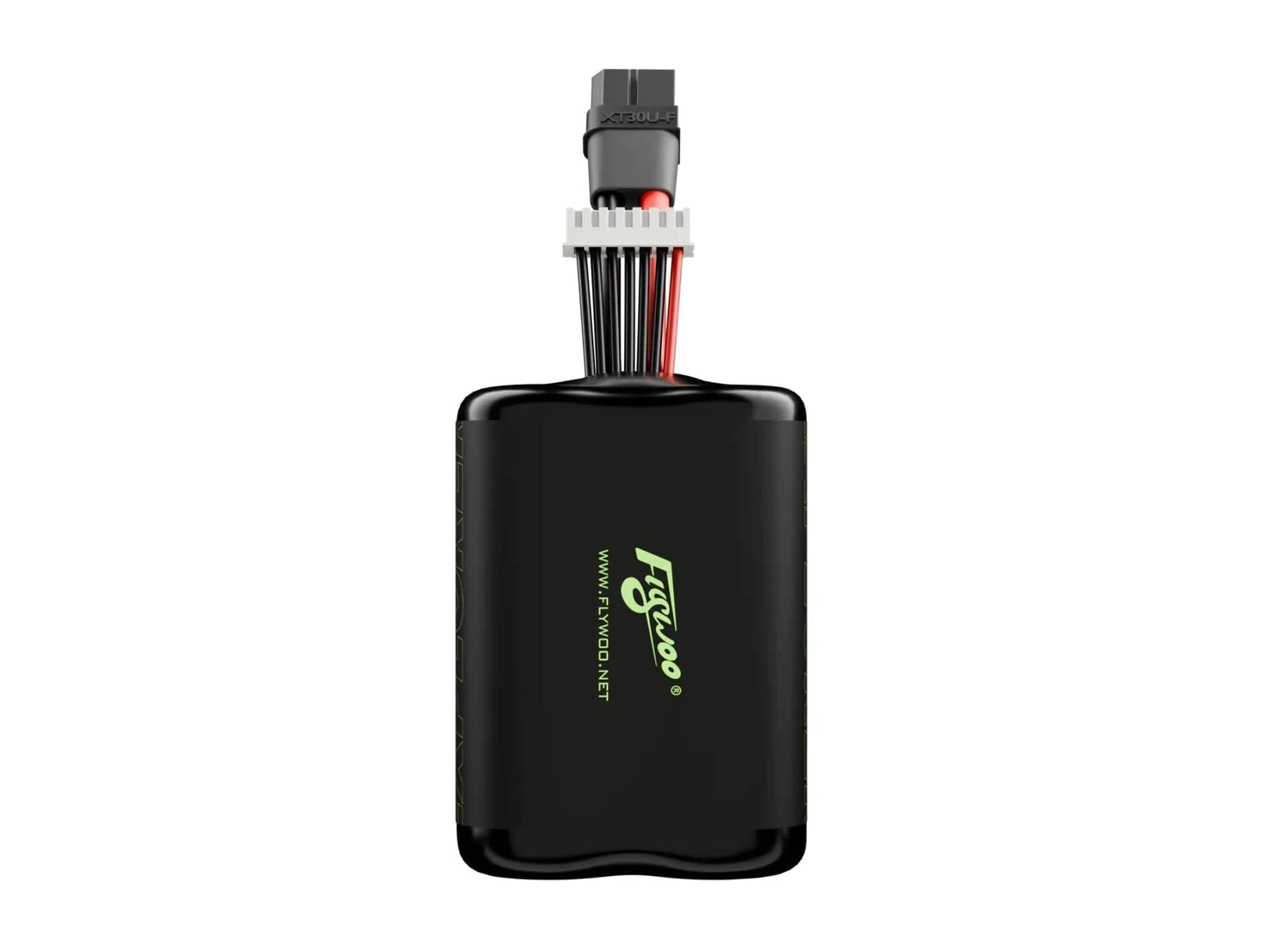 Flywoo Explorer BAK P45D 21700 6S1P 4500mAh Lionpack Battery for fpv drones 3