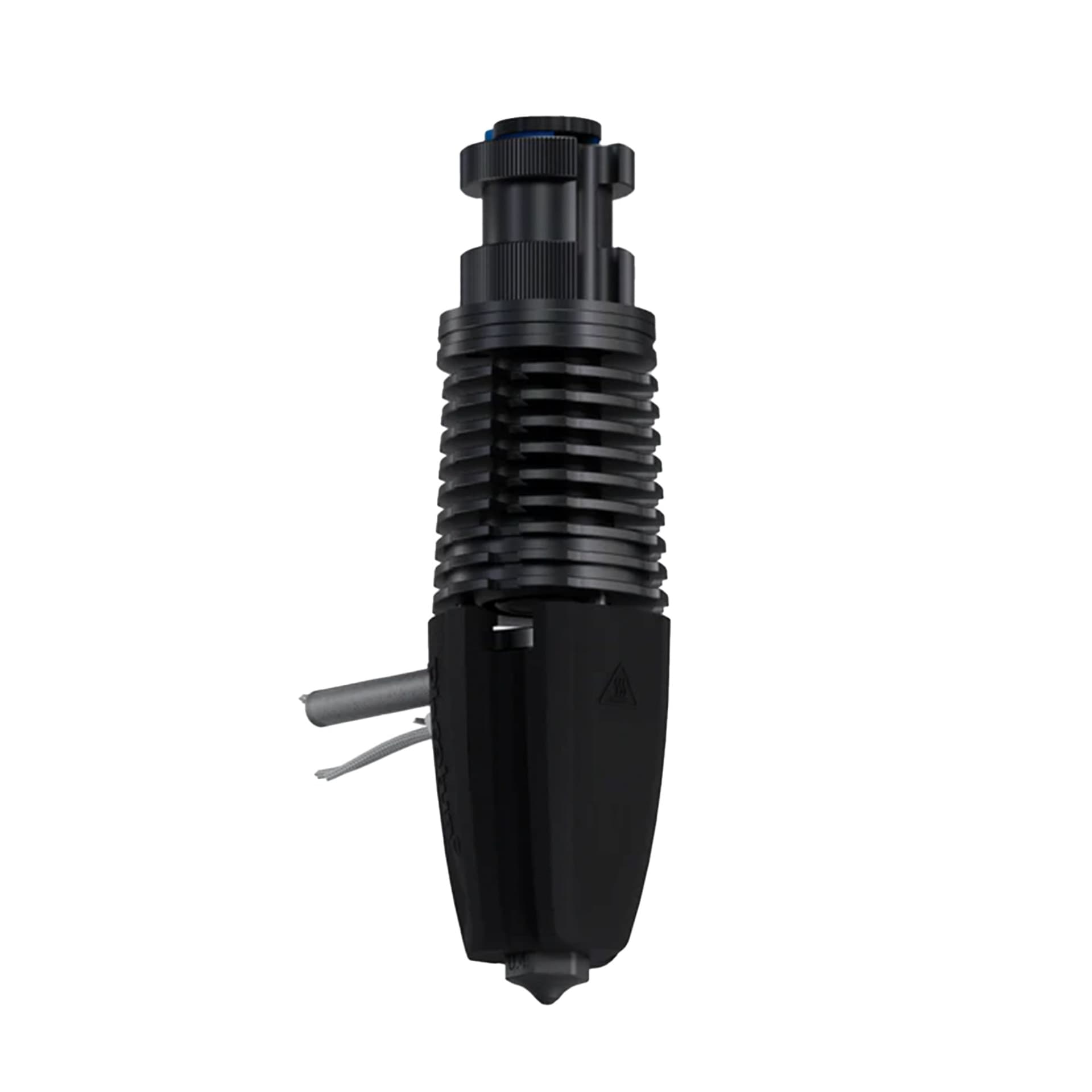 Phaetus Rapido 2F Hotend
