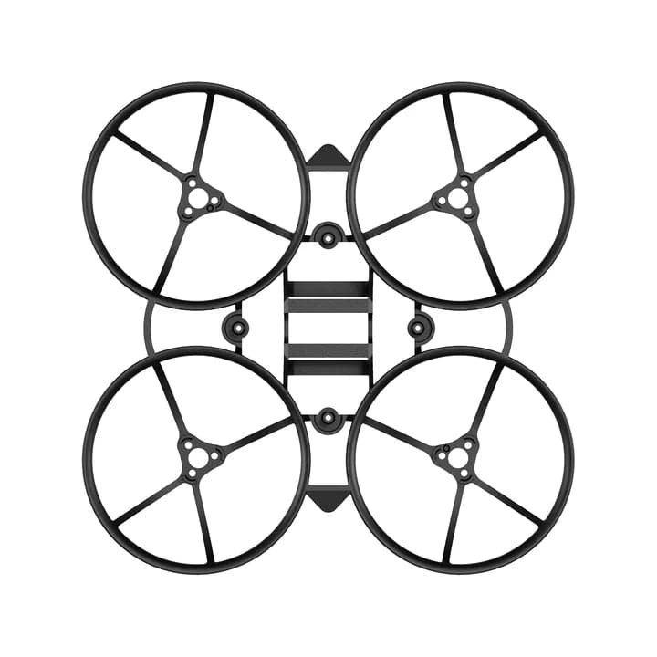 BetaFPV Air75 II Brushless Whoop Frame - Choose Color for fpv drones 1