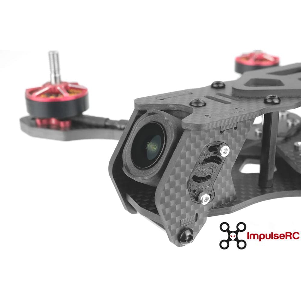 ImpulseRC Echo DJI O4 Camera Kit for fpv drones