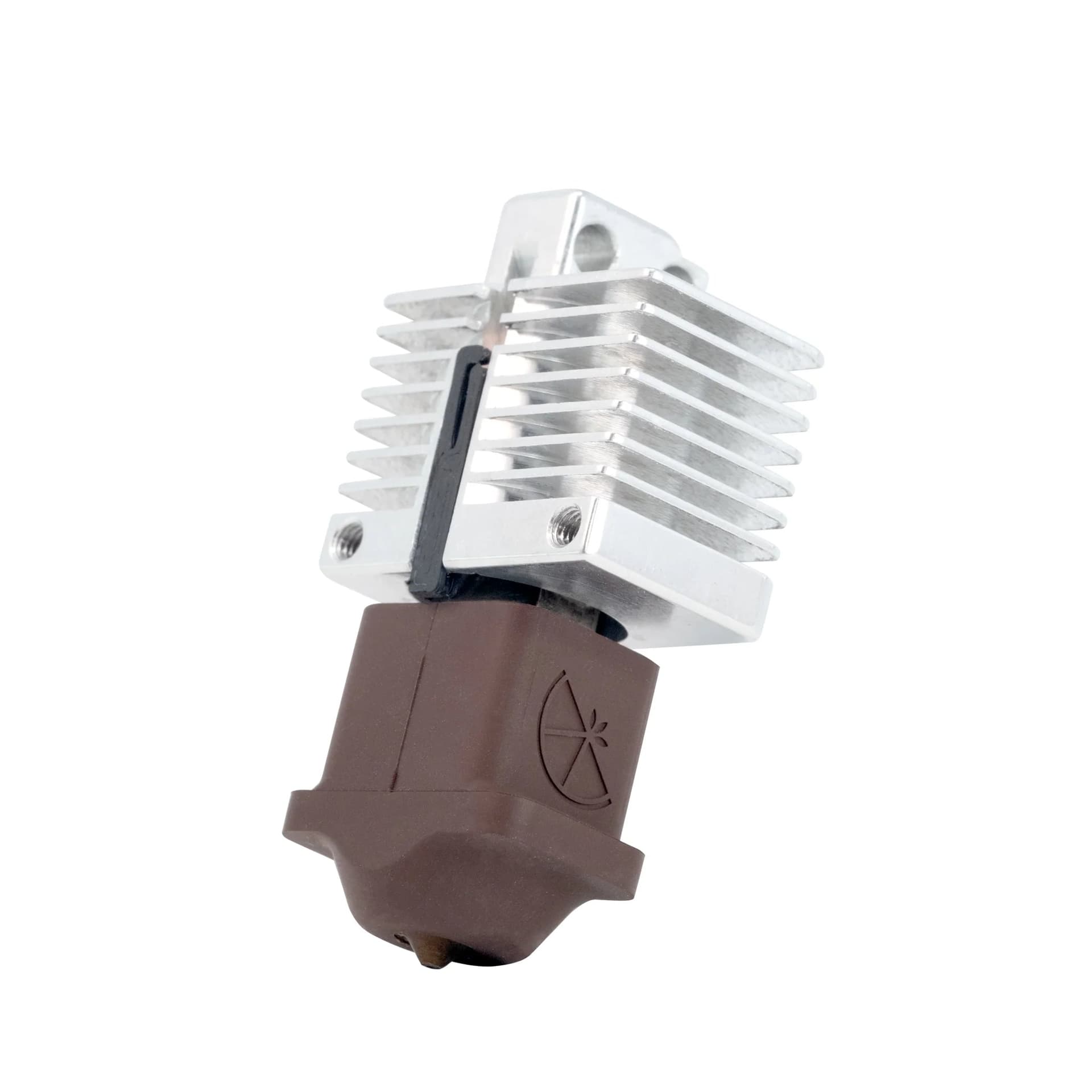 Slice Engineering Mako Hotend for Bambu Lab for fpv drones 6