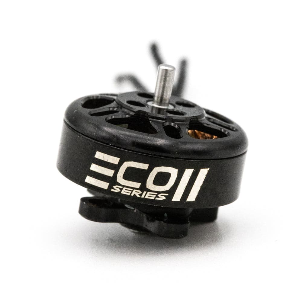 EMAX CineHawk Mini Spare Parts-ECOII 13035 4500KV Brushless Motor