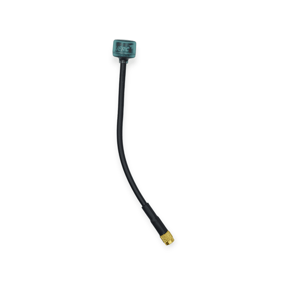 TrueRC CORE 5.8GHz RP-SMA 160mm FPV Antenna - RHCP
