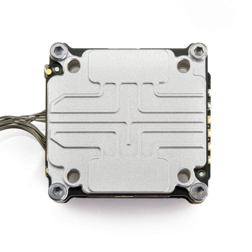 Runcam Link (VTX ONLY) for DJI HD FPV for fpv drones 2
