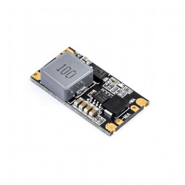 BEC 2-13S 5V 5A for fpv drones 1