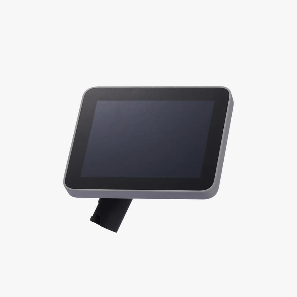 Bambu Lab Touch Screen A1 for fpv drones 2