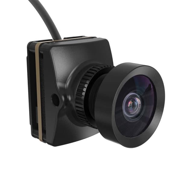 Runcam HDZero Nano 90 V2 camera for drones for fpv drones 5