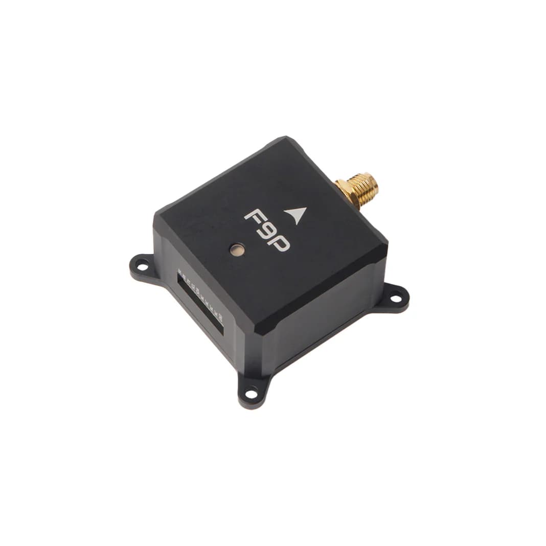 Flywoo for fpv drones 516
