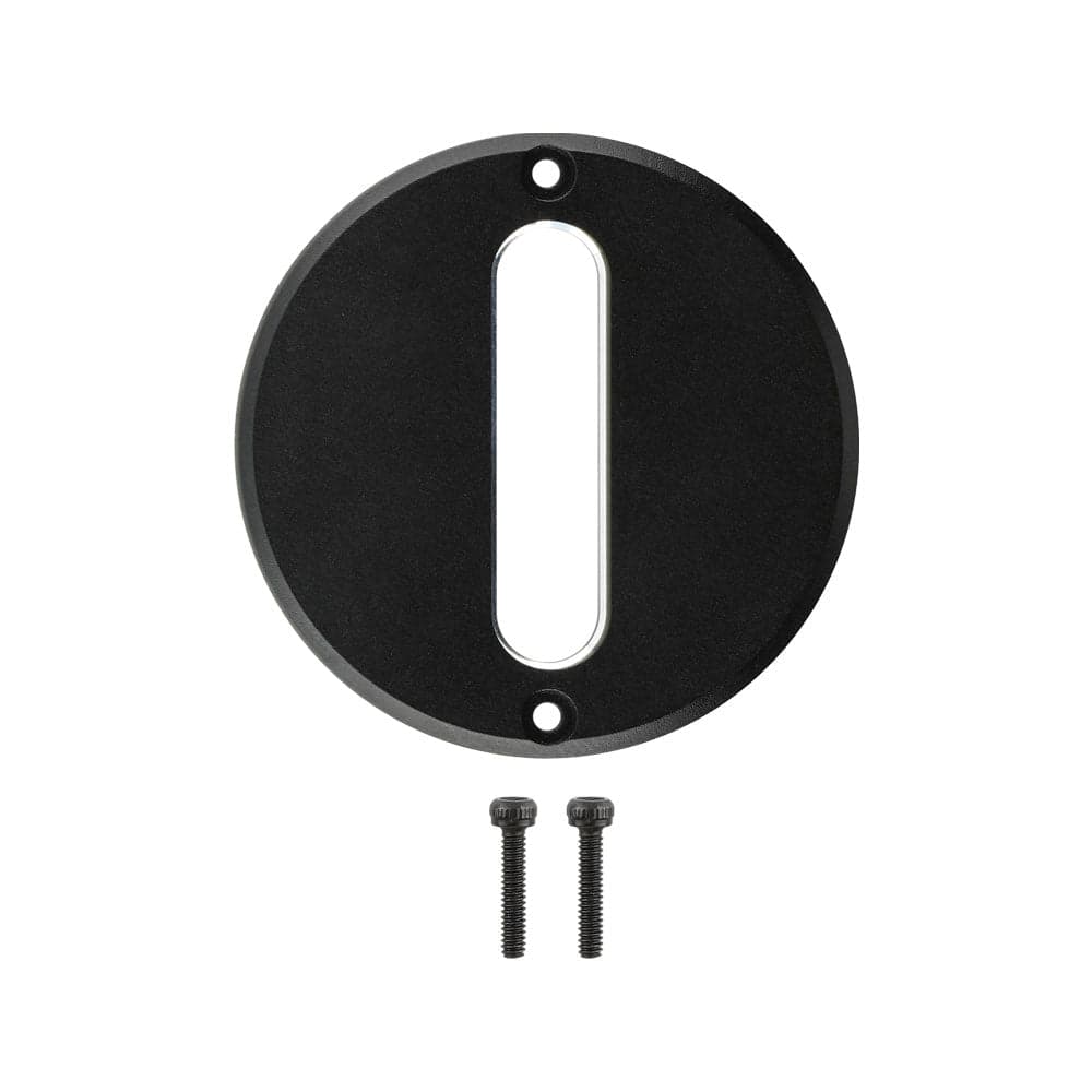 RadioMaster CNC Axis Lock & Stick Shift Gate Plates for fpv drones 22