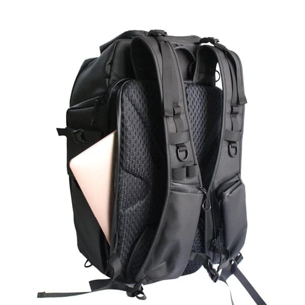 Auline V3 Backpack for FPV Pilots - Waterproof and Solid Type Outdoor Backpack for fpv drones 1