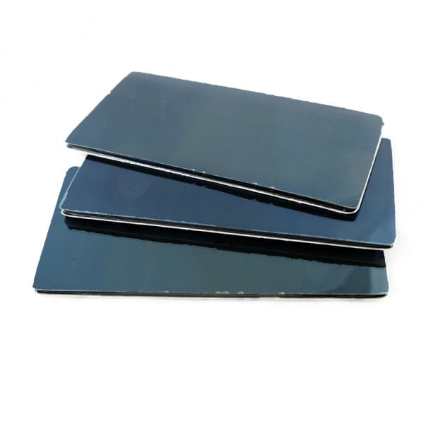 TBS Anti-slip pads for Lipo battery (3pcs) for fpv drones 3