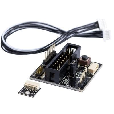 Crazyflie Debug Adapter Kit for fpv drones