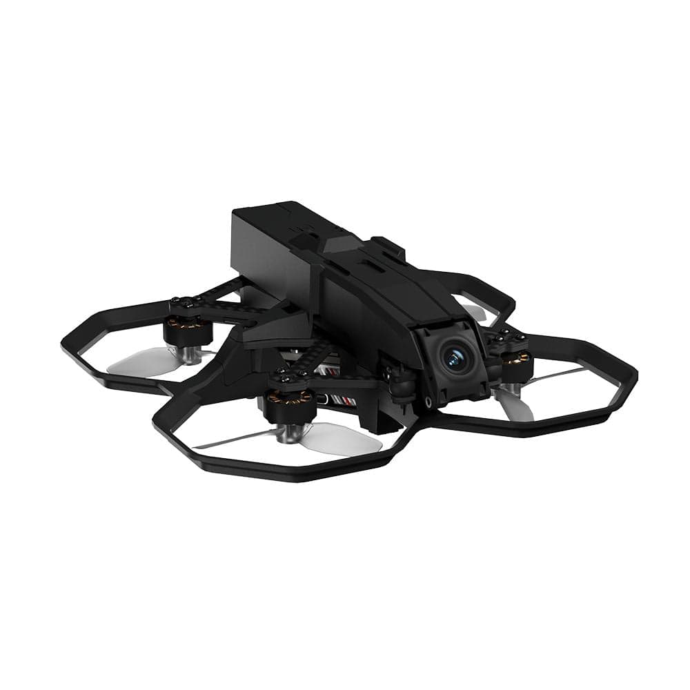 iFlight Defender 20 Lite O4 2" 2S HD Cinewhoop w/ DJI O4 System - Choose Version for fpv drones 3
