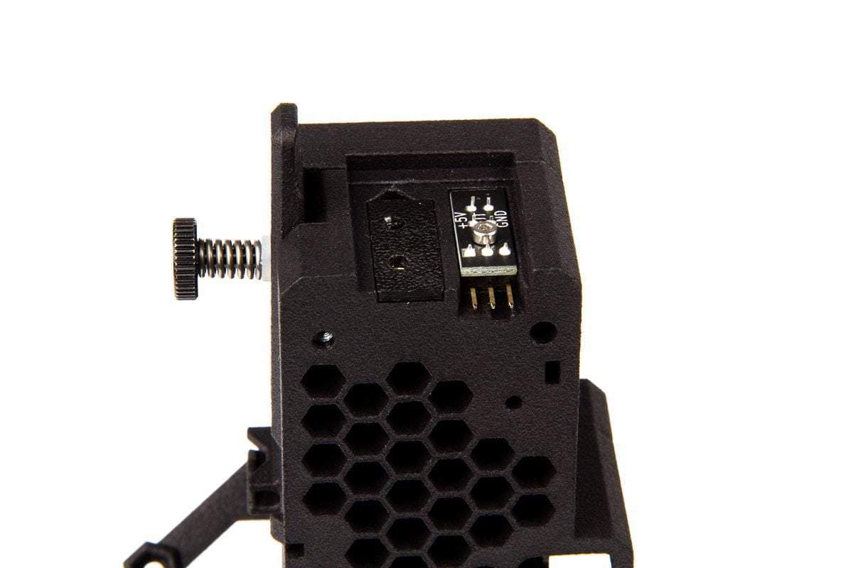 Bondtech Prusa I3 MK3S Extruder Upgrade Kit EXT-KIT-68 for fpv drones 7