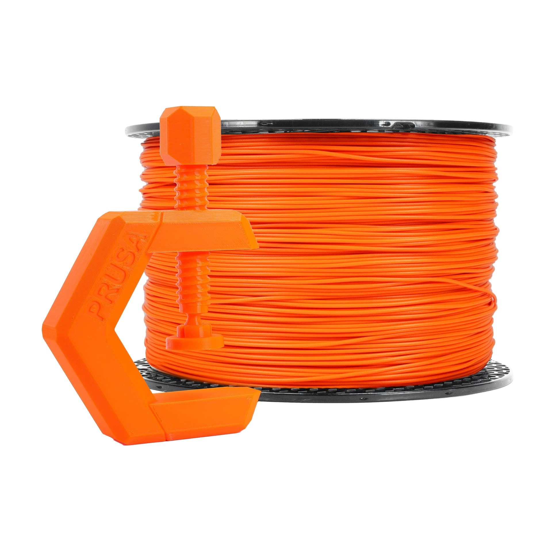 Prusament PETG 2kg for fpv drones