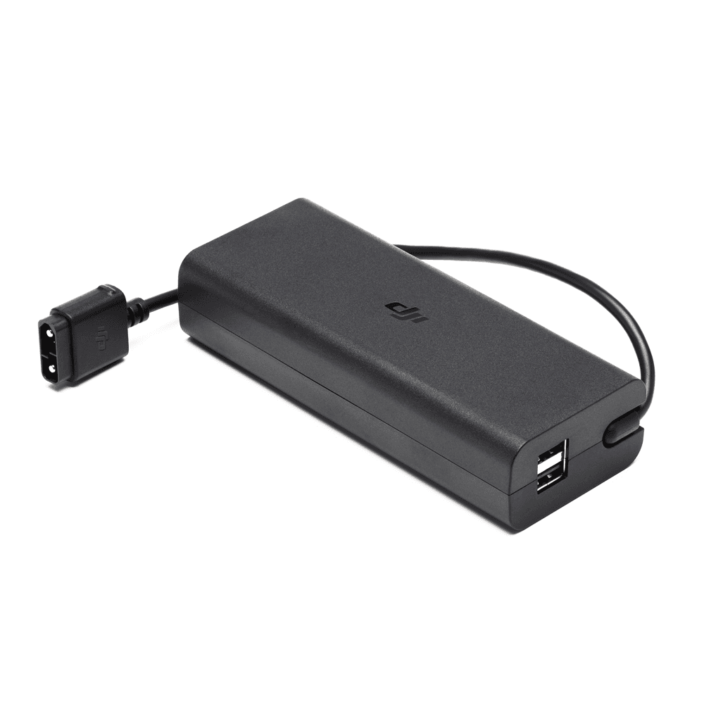 DJI FPV Combo for fpv drones 6
