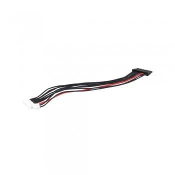 TATTU BALANCE CABLE FOR TATTU PLUS 6S SMART BATTERY