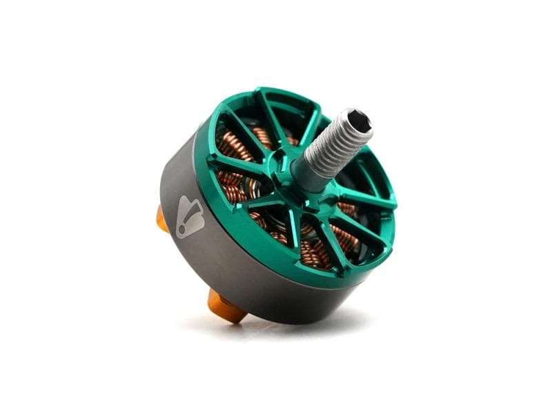 UMMAGAWD Hex Series 2306 1777KV FPV Motors for fpv drones